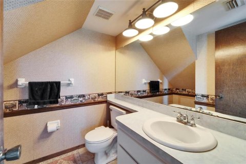 Casa en venta en Plant City, Florida, 3 dormitorios, 185.06 m2 № 1555450 - foto 20
