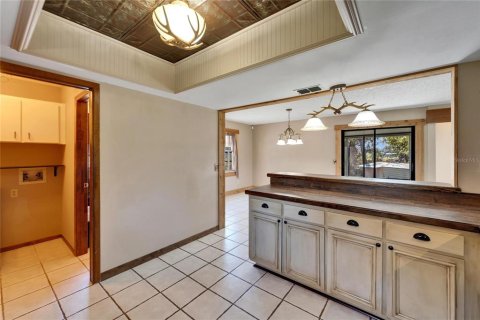 Casa en venta en Plant City, Florida, 3 dormitorios, 185.06 m2 № 1555450 - foto 17