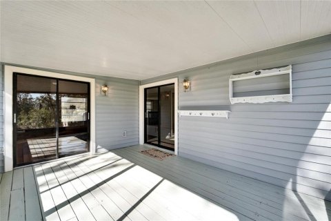 Casa en venta en Plant City, Florida, 3 dormitorios, 185.06 m2 № 1555450 - foto 23