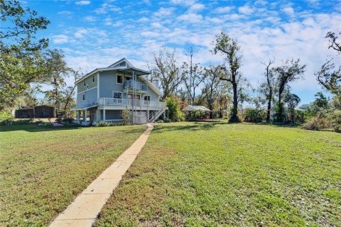 Casa en venta en Plant City, Florida, 3 dormitorios, 185.06 m2 № 1555450 - foto 3