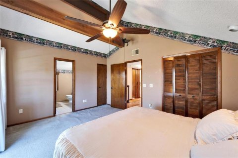 Casa en venta en Plant City, Florida, 3 dormitorios, 185.06 m2 № 1555450 - foto 29