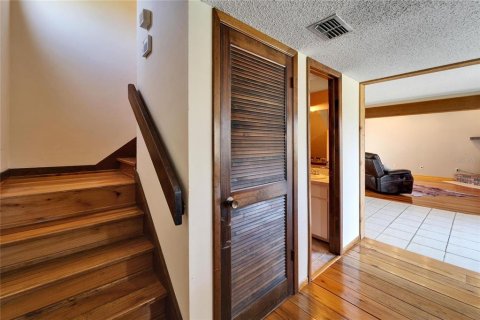 Casa en venta en Plant City, Florida, 3 dormitorios, 185.06 m2 № 1555450 - foto 25