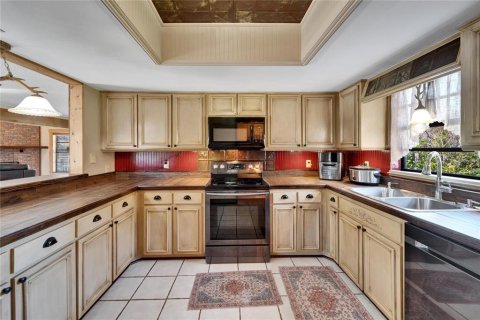Casa en venta en Plant City, Florida, 3 dormitorios, 185.06 m2 № 1555450 - foto 16