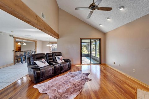 Casa en venta en Plant City, Florida, 3 dormitorios, 185.06 m2 № 1555450 - foto 10