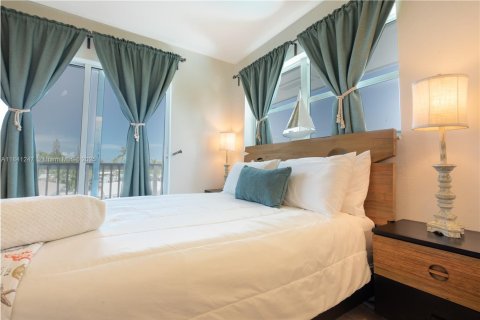 Купить коммерческую недвижимость в Марафон, Флорида 208.47м2, № 2053415 - фото 17