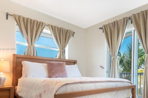 Купить коммерческую недвижимость в Марафон, Флорида 208.47м2, № 2053415 - фото 5