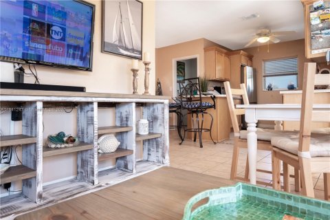 Купить коммерческую недвижимость в Марафон, Флорида 208.47м2, № 2053415 - фото 24