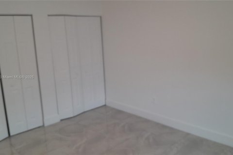 Copropriété à vendre à Miami Beach, Floride: 1 chambre, 54.81 m2 № 1856796 - photo 9
