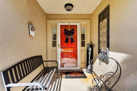House in Saint Augustine, Florida 3 bedrooms, 181.16 sq.m. № 2422818 - photo 6