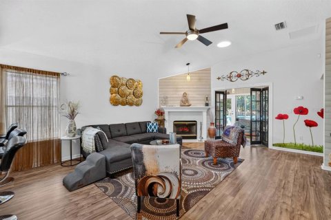 House in Saint Augustine, Florida 3 bedrooms, 181.16 sq.m. № 2422818 - photo 9