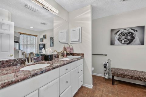 House in Saint Augustine, Florida 3 bedrooms, 181.16 sq.m. № 2422818 - photo 20