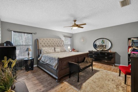 House in Saint Augustine, Florida 3 bedrooms, 181.16 sq.m. № 2422818 - photo 18