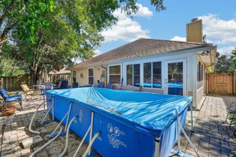 House in Saint Augustine, Florida 3 bedrooms, 181.16 sq.m. № 2422818 - photo 28