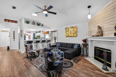 House in Saint Augustine, Florida 3 bedrooms, 181.16 sq.m. № 2422818 - photo 10
