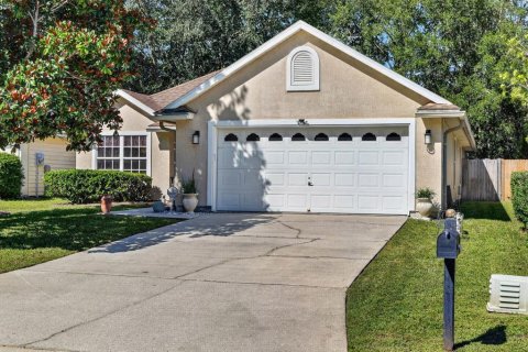 House in Saint Augustine, Florida 3 bedrooms, 181.16 sq.m. № 2422818 - photo 2