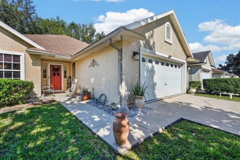 House in Saint Augustine, Florida 3 bedrooms, 181.16 sq.m. № 2422818 - photo 5