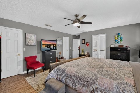 House in Saint Augustine, Florida 3 bedrooms, 181.16 sq.m. № 2422818 - photo 19