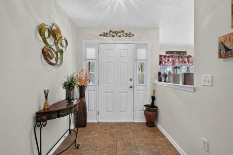 House in Saint Augustine, Florida 3 bedrooms, 181.16 sq.m. № 2422818 - photo 7