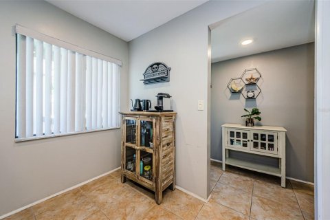 Copropriété à vendre à Oldsmar, Floride: 2 chambres, 101.64 m2 № 1642957 - photo 5