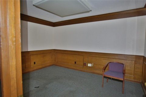 Immobilier commercial à louer à Silver Springs Shores, Floride: 544.59 m2 № 2149759 - photo 12