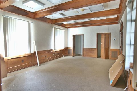 Immobilier commercial à louer à Silver Springs Shores, Floride: 544.59 m2 № 2149759 - photo 3