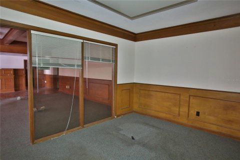 Immobilier commercial à louer à Silver Springs Shores, Floride: 544.59 m2 № 2149759 - photo 14