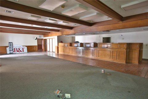 Immobilier commercial à louer à Silver Springs Shores, Floride: 544.59 m2 № 2149759 - photo 4