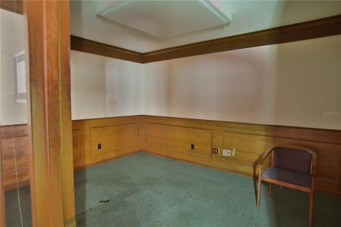 Immobilier commercial à louer à Silver Springs Shores, Floride: 544.59 m2 № 2149759 - photo 21