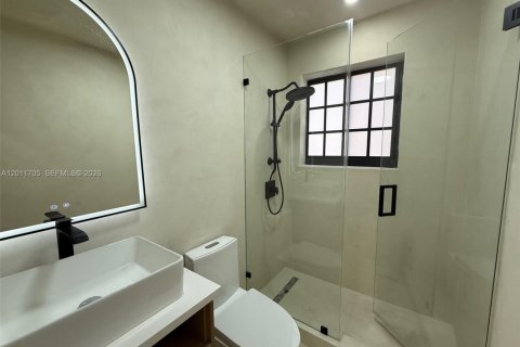 Appartement à louer à Miami, Floride: 2 chambres, 78.97 m2 № 2075316 - photo 10