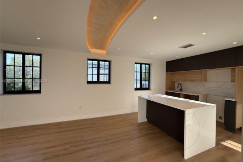 Appartement à louer à Miami, Floride: 2 chambres, 78.97 m2 № 2075316 - photo 12