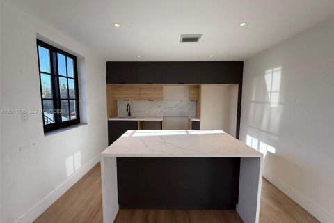 Appartement à louer à Miami, Floride: 2 chambres, 78.97 m2 № 2075316 - photo 5