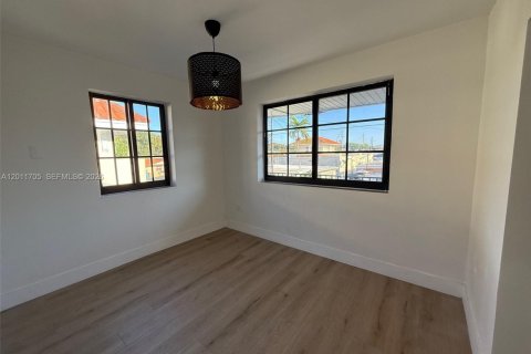 Appartement à louer à Miami, Floride: 2 chambres, 78.97 m2 № 2075316 - photo 8