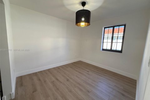 Appartement à louer à Miami, Floride: 2 chambres, 78.97 m2 № 2075316 - photo 11