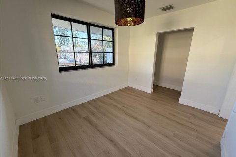 Appartement à louer à Miami, Floride: 2 chambres, 78.97 m2 № 2075316 - photo 9