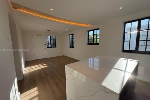 Appartement à Miami, Floride 2 chambres, 78.97 m2 № 2075316