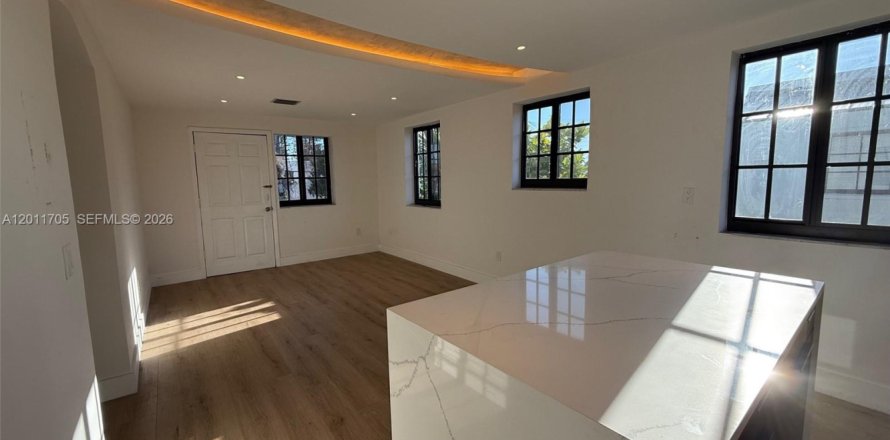 Appartement à Miami, Floride 2 chambres, 78.97 m2 № 2075316