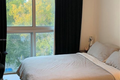 Copropriété à vendre à Miami, Floride: 2 chambres, 109.35 m2 № 2042082 - photo 16