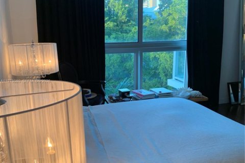 Copropriété à vendre à Miami, Floride: 2 chambres, 109.35 m2 № 2042082 - photo 11