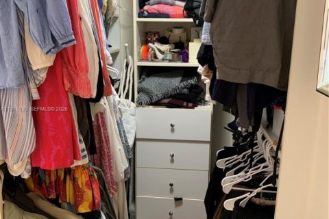 Copropriété à vendre à Miami, Floride: 2 chambres, 109.35 m2 № 2042082 - photo 15