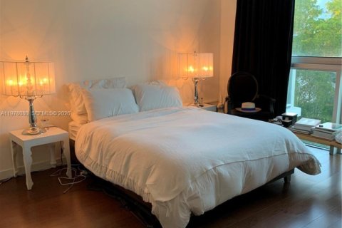 Copropriété à vendre à Miami, Floride: 2 chambres, 109.35 m2 № 2042082 - photo 10