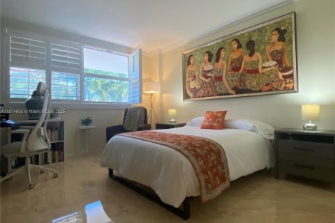 Copropriété à vendre à Key Biscayne, Floride: 2 chambres, 117.06 m2 № 1928123 - photo 6