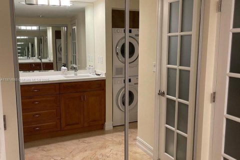 Copropriété à vendre à Key Biscayne, Floride: 2 chambres, 117.06 m2 № 1928123 - photo 15