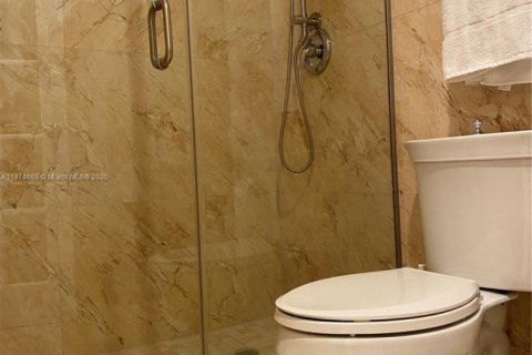 Copropriété à vendre à Key Biscayne, Floride: 2 chambres, 117.06 m2 № 1928123 - photo 8