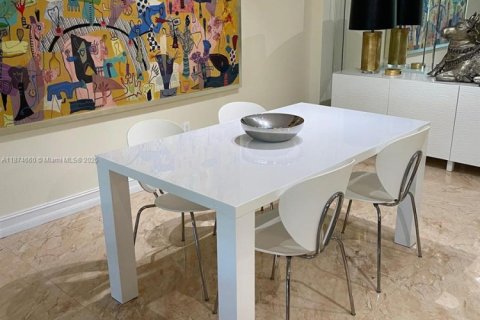 Copropriété à vendre à Key Biscayne, Floride: 2 chambres, 117.06 m2 № 1928123 - photo 16