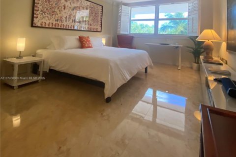 Copropriété à vendre à Key Biscayne, Floride: 2 chambres, 117.06 m2 № 1928123 - photo 5
