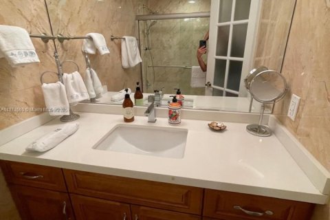 Copropriété à vendre à Key Biscayne, Floride: 2 chambres, 117.06 m2 № 1928123 - photo 14