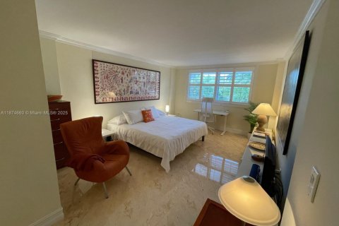 Copropriété à vendre à Key Biscayne, Floride: 2 chambres, 117.06 m2 № 1928123 - photo 20