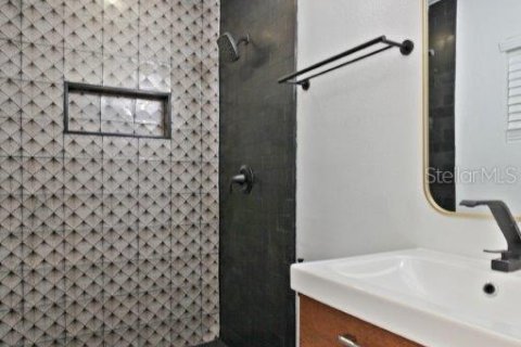Купить виллу или дом в Орландо, Флорида 9 комнат, 119.84м2, № 2197431 - фото 23
