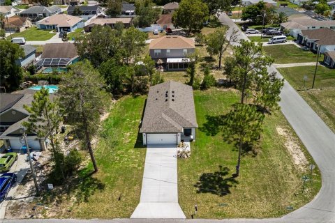 Casa en alquiler en Spring Hill, Florida, 3 dormitorios, 117.8 m2 № 1780728 - foto 27