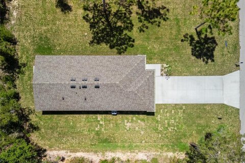 Casa en alquiler en Spring Hill, Florida, 3 dormitorios, 117.8 m2 № 1780728 - foto 26